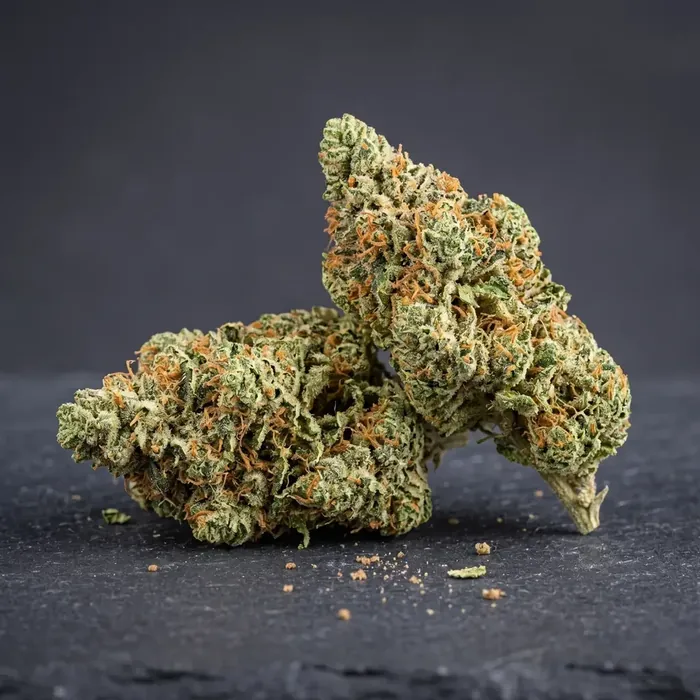 Productos CBD premium Green Connection