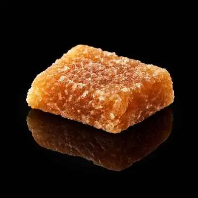 Crumble CBD 99.9%