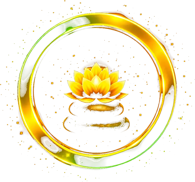 Logo profils équilibrés