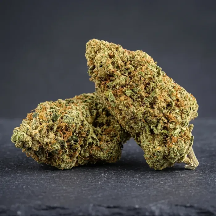 Productos CBD premium Green Connection