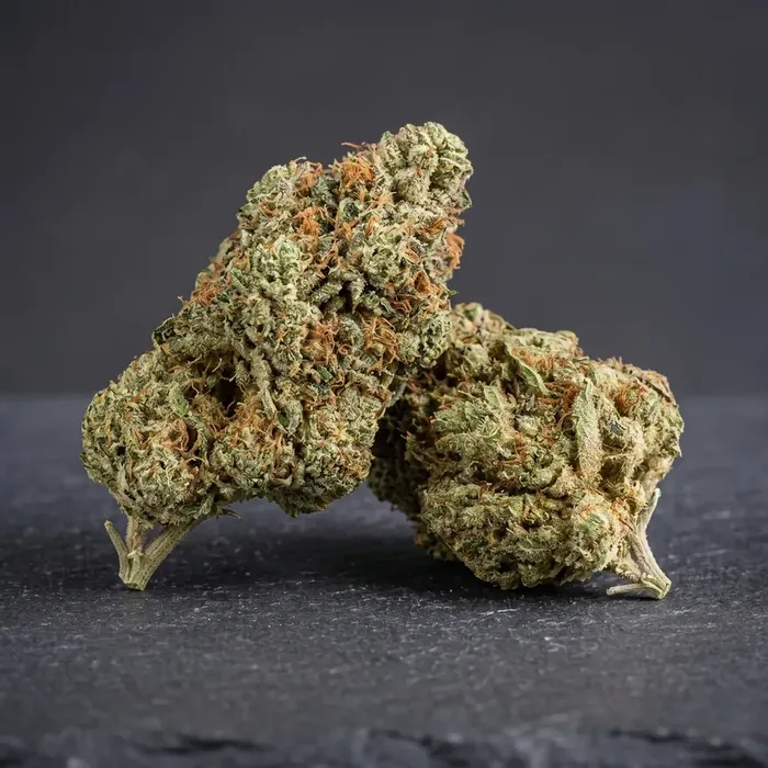Productos CBD premium Green Connection