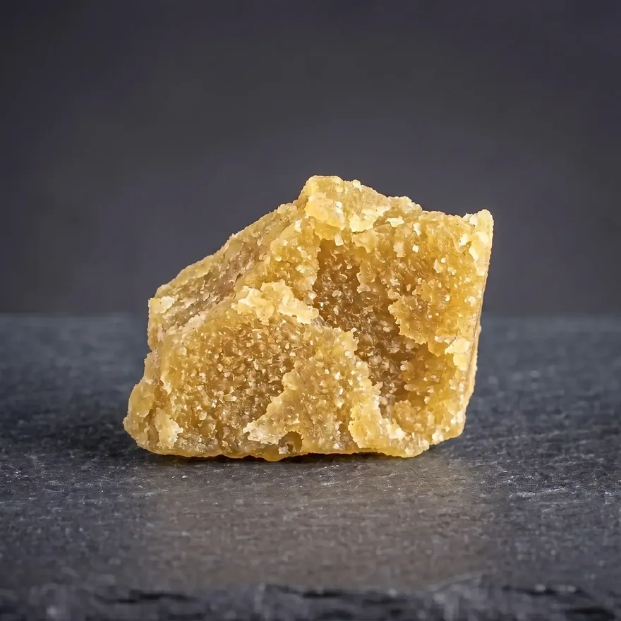 Producto CBD premium Green Connection