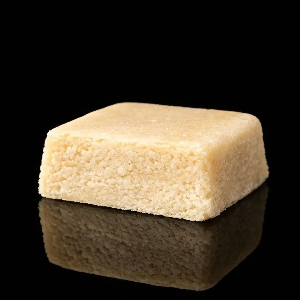 Hash Piatella premium en Europe