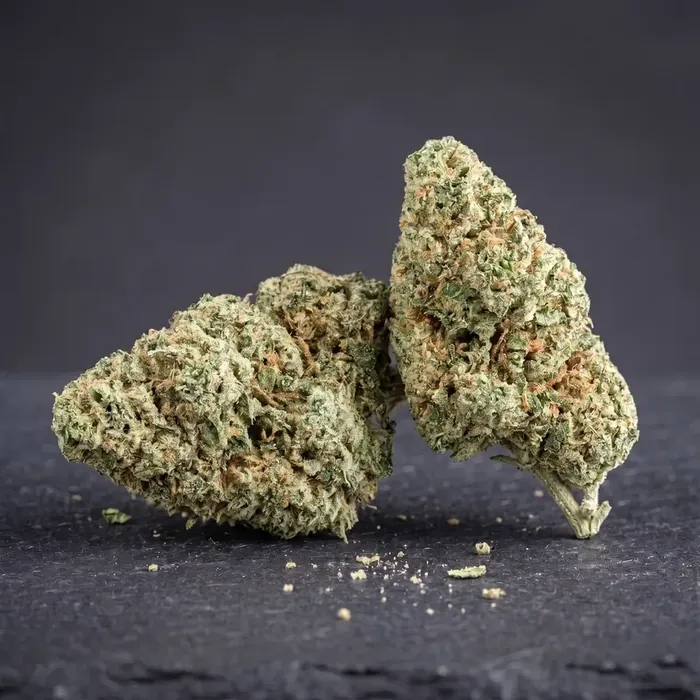Productos CBD premium Green Connection